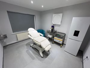 Photo 8- click for photo gallery